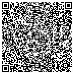 QR code with Beasties Publishing and Content Creation contacts
