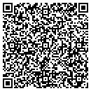 QR code with Allys Auto Repairs contacts