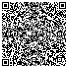 QR code with Broccoli Soup contacts