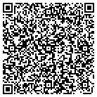 QR code with A & S Complete Auto Repairs contacts