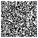 QR code with Business Writers Group contacts