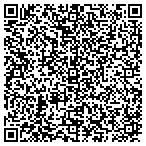 QR code with Greenville Recreation Department contacts