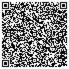 QR code with Communicate Translation Service contacts