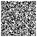 QR code with A And G Auto Rows Inc contacts