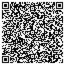 QR code with Ace Repair Service contacts