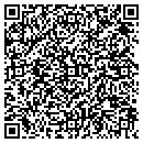 QR code with Alice Kademian contacts