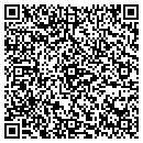 QR code with Advance Auto Parts contacts