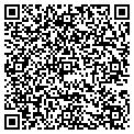 QR code with A&E Auto Group contacts