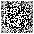 QR code with Andrea's Calligraphy contacts
