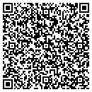QR code with Ann Horstman contacts