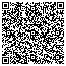 QR code with All Brothers Auto Body contacts