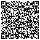 QR code with A Personal Touch contacts