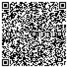 QR code with Artistic Alphabets contacts