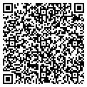 QR code with Artistic Calligraphy contacts
