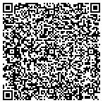 QR code with Artistic Calligraphy By Emily Furlong contacts