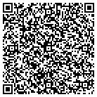 QR code with Armstrong Auto Center Inc contacts