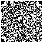QR code with Artistic Calligraphy & Design Group contacts