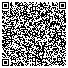 QR code with Artist's Hand Calligraphy contacts