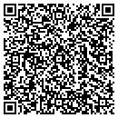 QR code with Art Karen's & Frames contacts