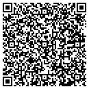 QR code with Autex Auto Haus Ltd contacts