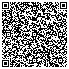 QR code with Auto Bath Staten Island contacts