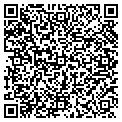 QR code with Avalon Calligraphy contacts