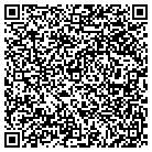 QR code with San Francisco Cabinets Inc contacts