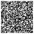 QR code with 207 Auto And Towing contacts