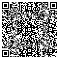 QR code with 3g Auto Corp contacts