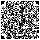 QR code with A Aaaa Automobile Repairs contacts