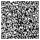 QR code with Amlanis Jewelers contacts