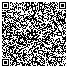 QR code with Beautiful Hand Calligraphy contacts