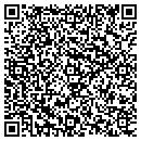 QR code with AAA Abandon Auto contacts