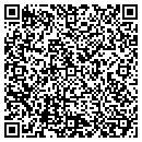 QR code with Abdelsatah Emad contacts