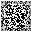 QR code with Ace Garage contacts