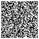 QR code with After Shock Auto LLC contacts