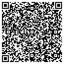 QR code with A M P Performance contacts