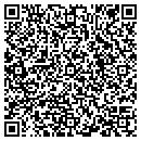 QR code with Epoxy Rx Inc contacts