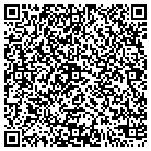 QR code with Faith Holmes Massage Therap contacts