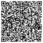 QR code with Jvp International Inc contacts