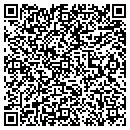 QR code with Auto Exchange contacts