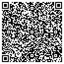 QR code with Lewis Information Systems Inc contacts
