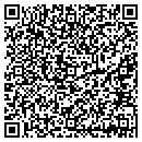 QR code with Puroil contacts