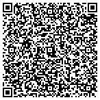 QR code with RJG Chemical Consulting contacts