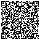 QR code with Auto Zone contacts