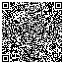 QR code with Battles Garage contacts