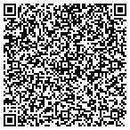 QR code with Blue Tide Designs LLC contacts
