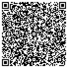 QR code with Butters Complete Automotive contacts