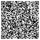 QR code with Cantech Automotive Inc contacts