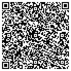 QR code with Custom Chemicals of Texas contacts